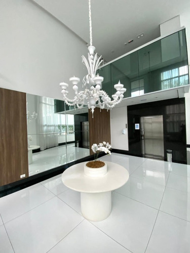 Imagem 29 de 29 de Apartamento - 571d - 69941694