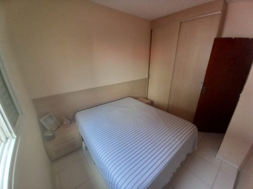 Imagem 9 de 19 de Linda Casa Á Venda - Jardim Vitória - Suzano/sp