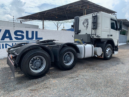 Imagem 7 de 15 de Volvo Fm 420