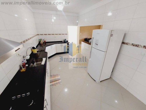 Imagem 6 de 15 de Chácara De 3 Dormitórios 1 Suíte Máster Área 1780m² Jacareí Sp 2 Vg - 1194