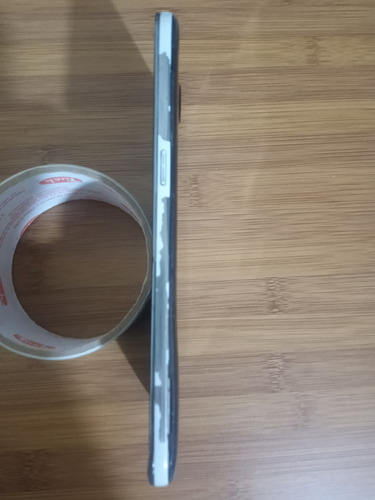 Samsung Para Piezas Mod Mega 6.3 Negro (Usado)