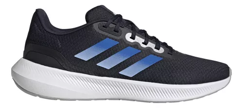 Amplificar Salir gatito Tenis Adidas Canvas Azules | MercadoLibre 📦