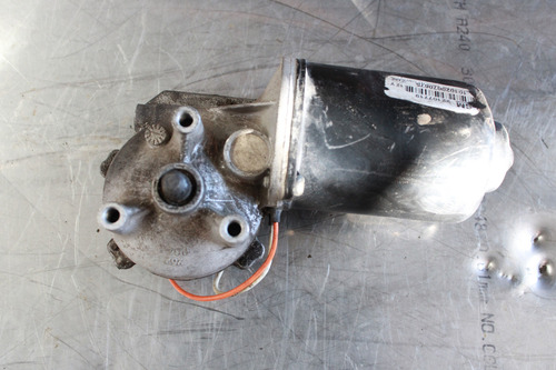 Motor Limpiaparabrisas Chevy 2008 1.6 C2 051020071146 S2849 (Usado)