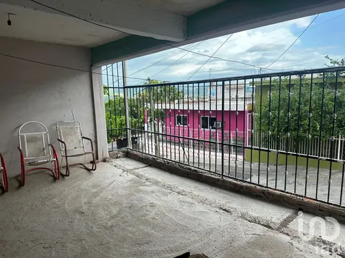 Venta Casa 4 Ambientes 5 De Mayo