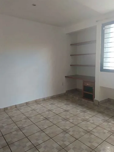 Venta De Casa En Col. San Juan Aragon , Gustavo A. Madero ,cdmx (mr1-za)