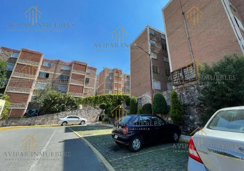 Departamento Av. Circuito Colinas Manzana