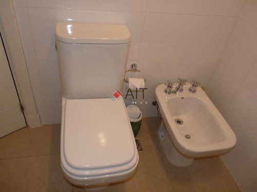 Imagen 11 de 28 de Apartamento En Punta Del Este, Brava- Ref: 2553