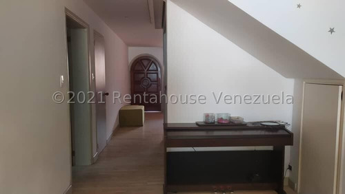 Imagen 11 de 21 de Casa En Venta Colinas De Santa Monica Mls #22-8156