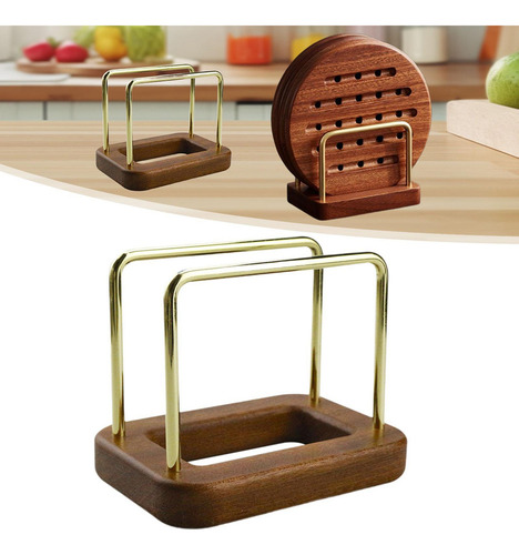 Grabadera, Organización De Almacenamiento De Cocina, Ahorro