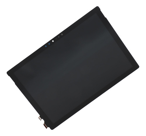 Pantalla Táctil Portátil De Repuesto, Pantalla Lcd De Alta P