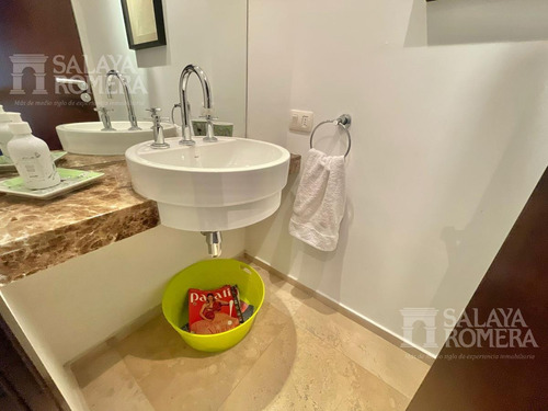 Imagen 26 de 29 de Venta,primera Linea, La Barra, Punta Del Este Sap4050171
