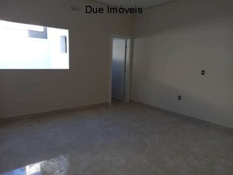Imagem 9 de 24 de Linda Casa Térrea No Condomínio Mantova - Ca02266 - 69362615