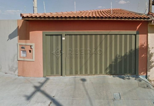 Casas - Ref: V4678