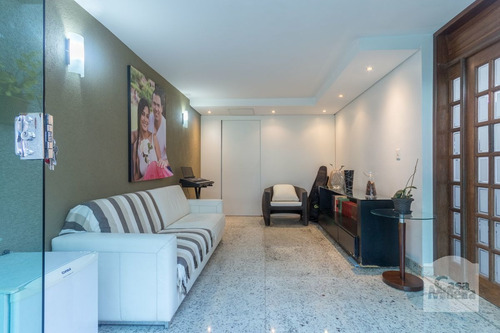 Imagem 6 de 15 de Casa À Venda No Nova Granada - Código 314705 - 314705