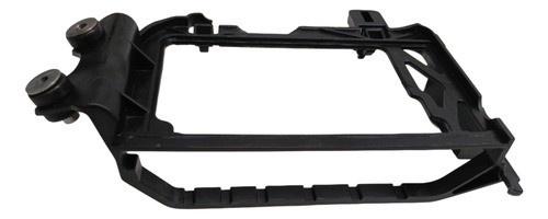 Suporte Modulo Injeção Bmw R1000 Gs 1200 Cxa026 (Usado)