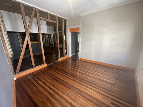 Se Arrienda Gran Local Comercial