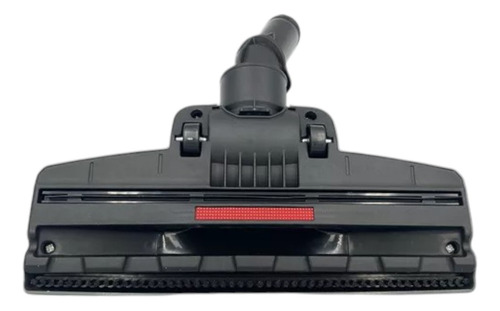 Cepillo Barre Alfombra Para Aspiradora Electrolux Pte10 Orig