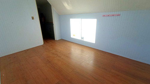 Crisol Hermosa Casa, Amplia, 4 Dormitorios, Living, Cocina
