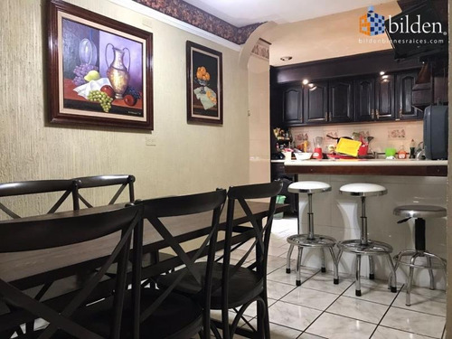 Imagen 3 de 12 de Casa Sola En Venta Fracc Guadalupe