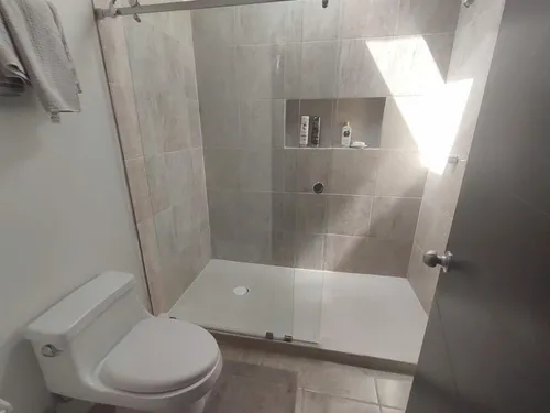 Casa En Venta En Veracruz Con Recamara En P. B. Fracc. Privado (modelo Ibiza).