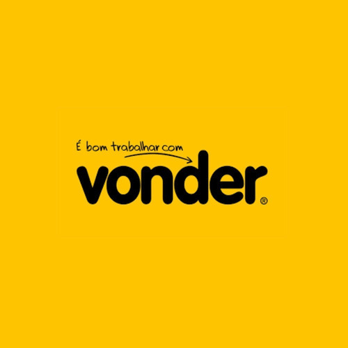 Soldadora cuadrada magnética hexagonal con capacidad de 10 kg Vonder
