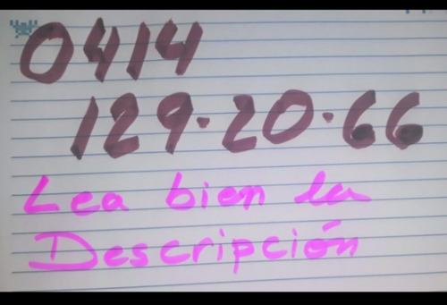 Imagen 10 de 10 de Piano Sauder