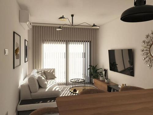 Imagen 5 de 30 de ¡venta Nva Cba Depto Amenities- Rondeau Al 400!