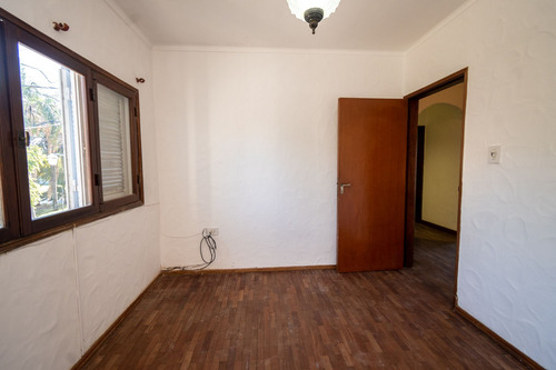 Casa En Venta En Barrio Candioti Norte