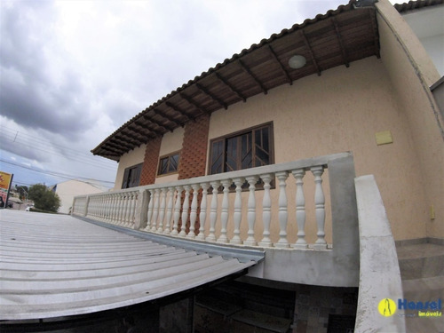 Imagem 4 de 30 de Predios Para Venda - 91032.001