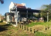 Imagen 1 de 14 de Alquiler Y Venta De Casa En Punta Rubia De La Pedrera