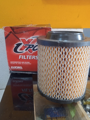 Filtro De Aire Chrysler Neon/lebaron/spirit