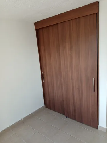 Venta Apartamento En Perdomo