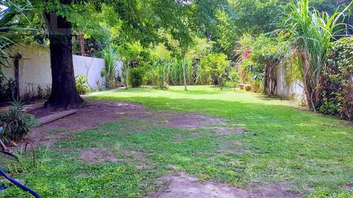 Imagen 8 de 14 de Chalet En Venta En Ituzaingo Norte