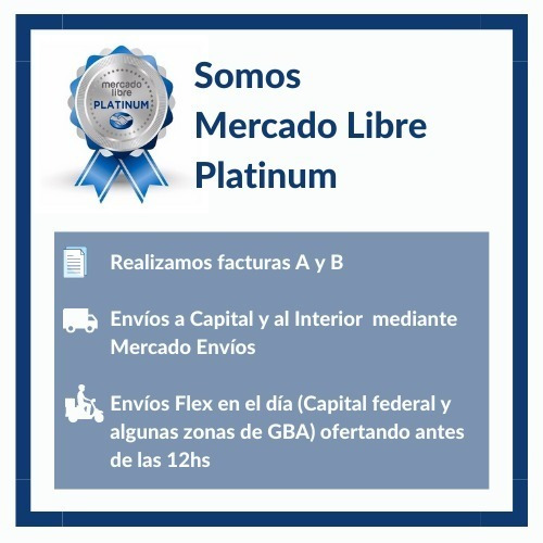 Imagen 5 de 7 de Setx4 Molde Cortante Football Pentagonal Hexagonal Belgrano
