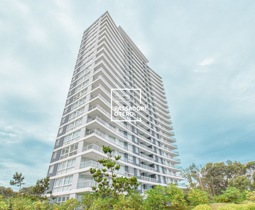 Imagen 19 de 22 de One 2 Punta Del Este Venta 1 Dormitorio Piso Alto