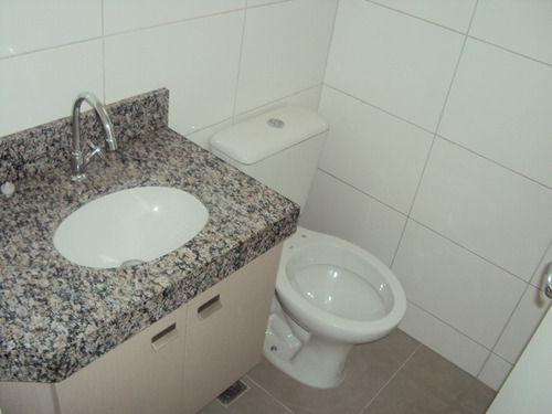 Imagem 12 de 14 de Apartamento Com 3 Quartos Para Comprar No Estrela Dalva Em Belo Horizonte/mg - 2199