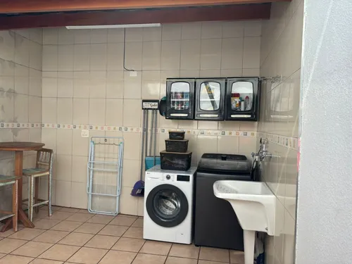 Sobrado Em Condomínio | 105m² | Parada Inglesa - Zona Norte Sp