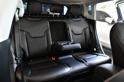 Jeep Compass 2.4 Limited Plus - Car Cash