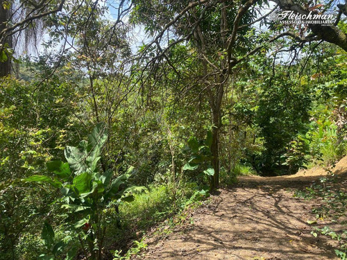 Chácara Com 3 Dormitórios À Venda, 12974 M² Por R$ 1.050.000,00 - Aldeia - Camaragibe/pe - Ch0026