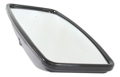 Espejo Retrovisor Exterior Panoramico Marcopolo Senior