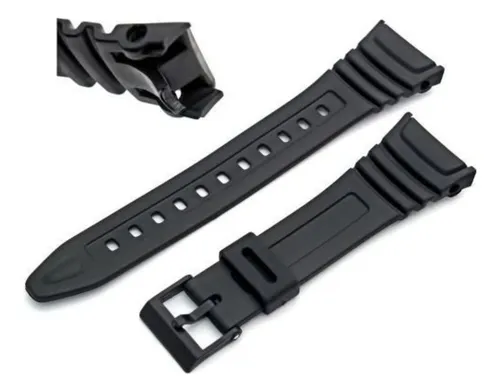 Casio 3239 W96h MercadoLibre