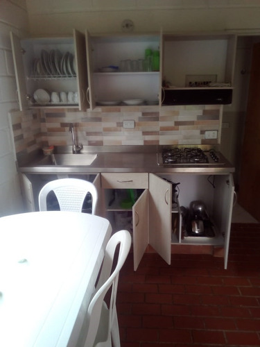 Imagen 9 de 14 de Alquiler De Finca De Recreo Por Fines De Semana -copacabana