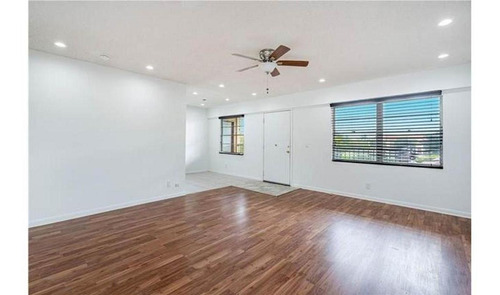 Imagen 1 de 4 de Kingsley At Century Village Pembroke Pines, Fl 33027