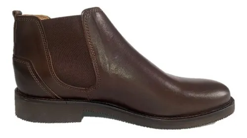 Pasotti botas cheap