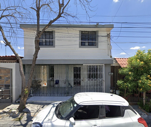 Casa En Venta ¡excelente Inversión! Única Oportunidad De Adquirir Esta Propiedad