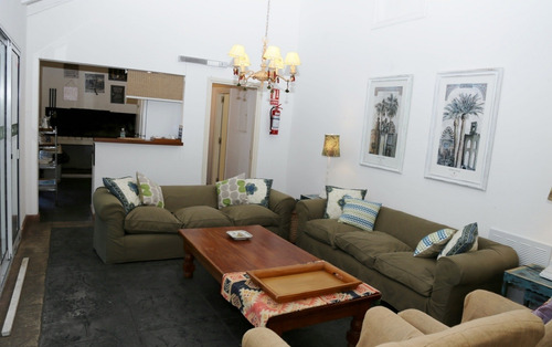 Apartamentos Venta 2 Dormitorios La Barra
