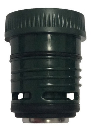Termo Stanley 950ml Manija Pico Cebador Original Verde