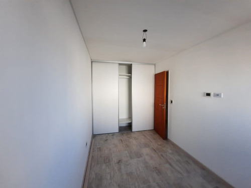 Imagen 22 de 28 de Impecable Condominio De Dúplex