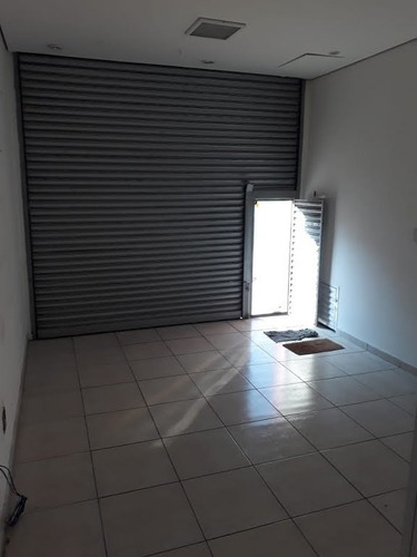 Imagem 3 de 13 de Sobrado Para Aluguel, 160.0m² - 1603