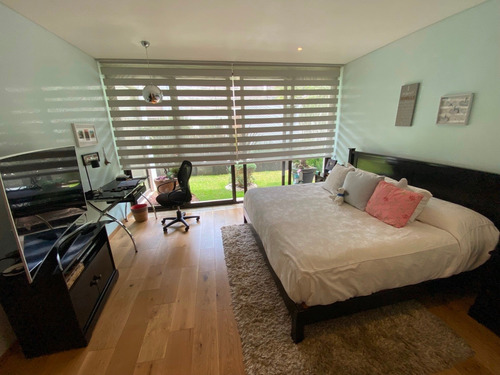 Imagen 8 de 13 de Departamento En Venta Las Águilas